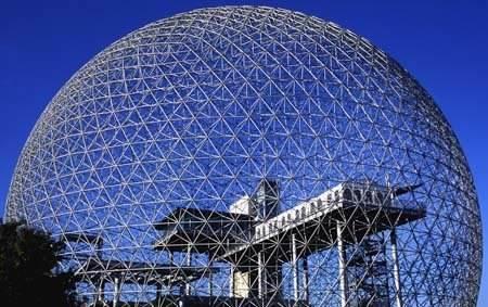 石狮论网架加工公司对网架保温隔热的措施